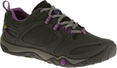 Merrell Proterra Gore-tex&reg;