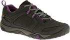 Merrell Proterra Gore-tex&reg;