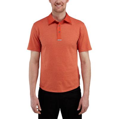 Merrell Pasco Polo