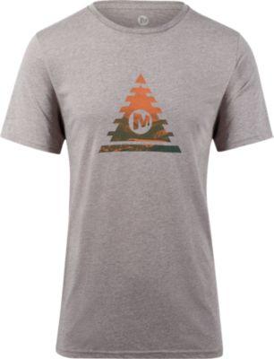 Merrell Zenith Tee