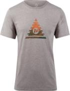 Merrell Zenith Tee
