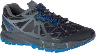 Merrell Agility Peak Flex