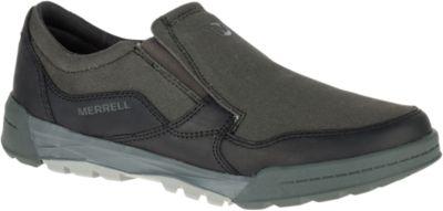 Merrell Berner Shift Moc