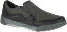 Merrell Berner Shift Moc