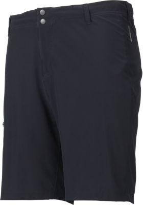Merrell Big River Short
