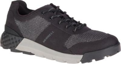 Merrell Solo Ac+