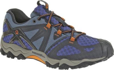 Merrell Grassbow Air