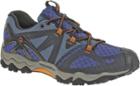 Merrell Grassbow Air