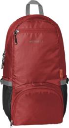 Merrell Discover Backpack