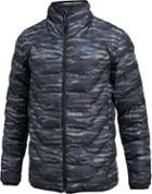 Merrell Glacial Featherless Jacket