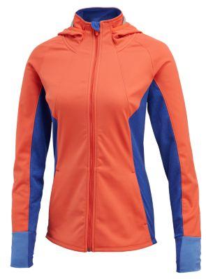 Merrell Capra Hybrid Windblocker 3l