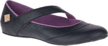 Merrell Inde Lave Mj