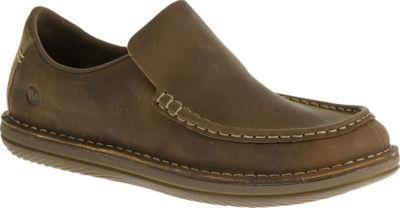 Merrell Bask Moc