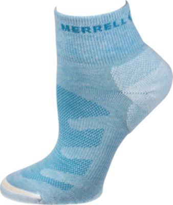 Merrell Lithe Glove Mini