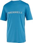 Merrell Speed Logo Tech Tee 2.0