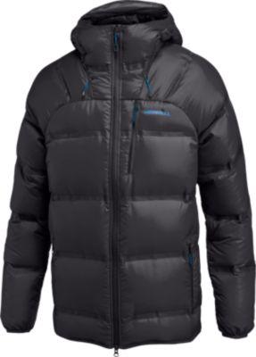 Merrell Tempro Featherless Down Jacket