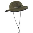 Merrell Exert Bucket