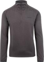 Merrell Lightweight Drirelease&reg; Long Sleeve 1/4 Zip Mid-layer