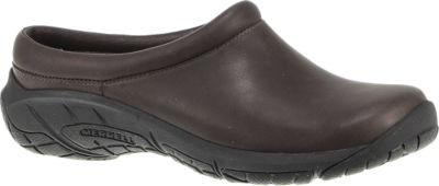 Merrell Encore Nova 2 Wide Width