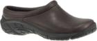 Merrell Encore Nova 2 Wide Width