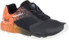 Merrell All Out Crush Tough Mudder 2 Boa