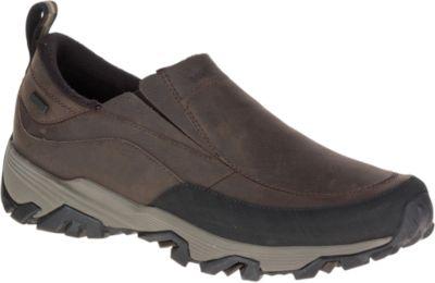 Merrell Coldpack Ice+ Moc Waterproof