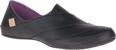 Merrell Inde Lave Slip On
