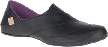Merrell Inde Lave Slip On