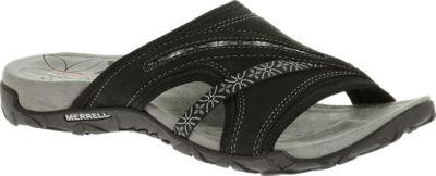 Merrell Terran Slide