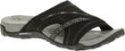 Merrell Terran Slide