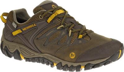 Merrell All Out Blaze Waterproof
