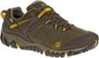 Merrell All Out Blaze Waterproof