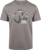 Merrell Walsh Tee