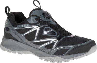 Merrell Capra Bolt Boa