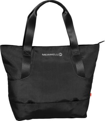 Merrell Delta Shopper