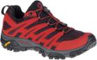 Merrell Moab 2 E-mesh