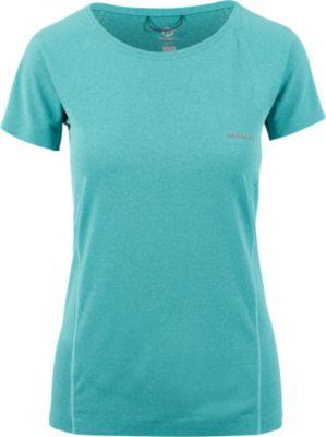 Merrell Power Stretch&reg; Pro Short Sleeve Tee