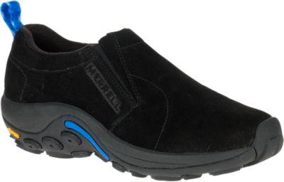 Merrell Jungle Moc Ice+