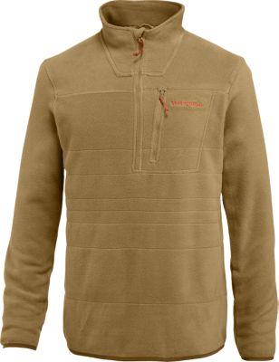 Merrell Chillgard Quarter Zip Fleece