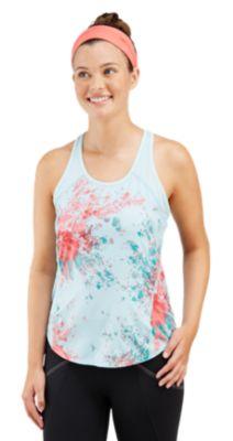 Merrell Waimea Tank