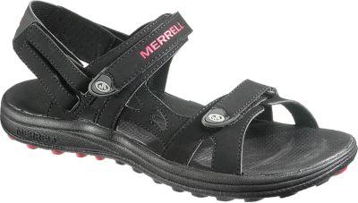 Merrell Cedrus Convertible