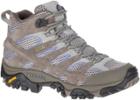 Merrell Moab 2 Mother Of All Boots&trade; Mid Waterproof