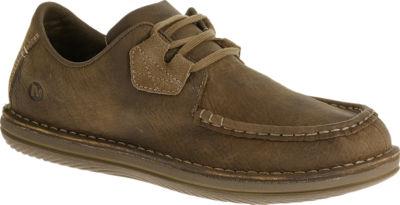Merrell Bask Lace