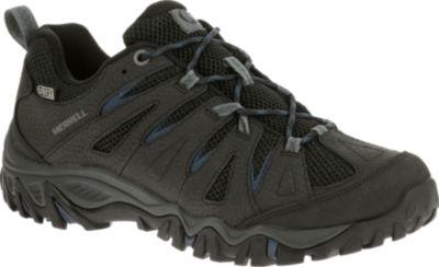 Merrell Mojave Waterproof Wide Width