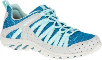 Merrell Hymist