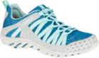 Merrell Hymist
