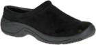 Merrell Encore Chill