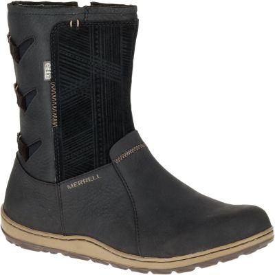 Merrell Ashland Vee Mid Waterproof