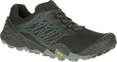 Merrell All Out Terra Light