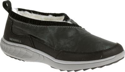 Merrell Pechora Wrap